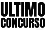 Ultimo Concurso